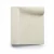 Italian Patterned Wallpaper, Size 10m×1.06m, light beige Color, Model Z21838 