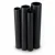 Al-Rajhi HDPE Pipes PE 80 Pressure 12.5 Bar Outside Diameter 315 mm Thickness 28.6 mm Color Black