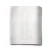 American Wallpaper Youth & Children 10m x 0.53m Off White Pink - Image 1