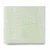 Italian Patterned Wall , Size 10m×1.06m, light green Color, Model Z21840 