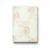 Italian Wallpaper, Size 10m x 0.73m, Creamy Color, Model 26077