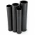 Al-Rajhi HDPE Pipes PE 80 Pressure 12.5 Bar Outside Diameter 400 mm Thickness 36.3 mm Color Black