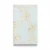 Italian Wall Decoration, Light Blue with Beige, Length 10 m, Width 0.73 m, Model 26078