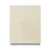 Italian Wallpaper Beige Color 10m x 0.73m, Model 24079 - Image 1