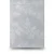 Tree Patterned Wallpaper 15.6m×106cm Gray Color - Image 1