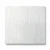 Patterned Wall Covering, Light Gray Color, Length 10m, Width 1.06m, Model Z21845 