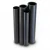 أنابيب HDPE الراجحى PE 80 ضغط 12.5 بار قطر خارجي 560 مم سمك 50.8 مم لون اسود