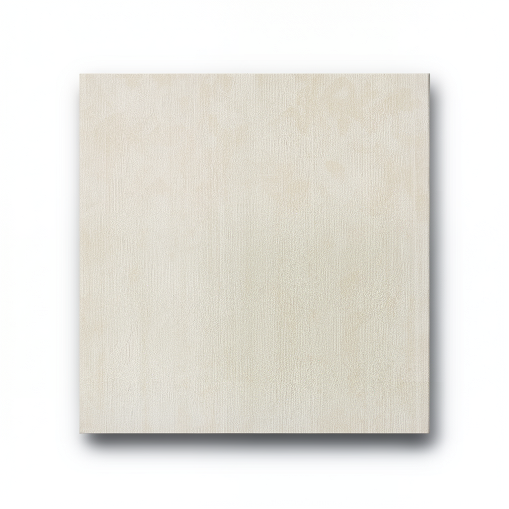 Italian Wall Decoration 10m x 0.73m Beige Color, Model 24084