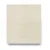 Italian Wallpaper 10m x 0.73m Beige Color, Model 24071 - Image 1