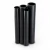 Al-Rajhi HDPE Pipes PE 80 Pressure 12.5 Bar Outside Diameter 630 mm Thickness 57.2 mm Color Black