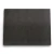 Italian Wallpaper 10m x 0.73m Dark Brown, Model 24085 - Image 1