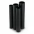أنابيب HDPE الراجحى PE 80 ضغط 12.5 بار قطر خارجي 560 مم سمك 50.8 مم لون اسود
