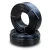 أنابيب HDPE PE 100 ضغط 10 بار قطر خارجي 25 مم سمك 3 مم لون اسود - Image 1