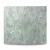 Italian Wallpaper Size 10m×1.06m, Grayish-green Color, Model Z44931