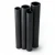 Al-Rajhi HDPE Pipes PE 80 Pressure 12.5 Bar Outside Diameter 710 mm Thickness 64.5 mm Color Black
