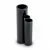 Al-Rajhi HDPE Pipes PE 80 Pressure 12.5 Bar Outside Diameter 630 mm Thickness 57.2 mm Color Black