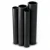 Al-Rajhi HDPE Pipes PE 80 Pressure 12.5 Bar Outside Diameter 800 mm Thickness 72.6 mm Color Black