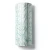 Tree-Patterned Wallpaper Vinyl Wrap 15.6m x 106cm Green - Image 1