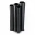 Al-Rajhi HDPE Pipes PE 80 Pressure 12.5 Bar Outside Diameter 710 mm Thickness 64.5 mm Color Black