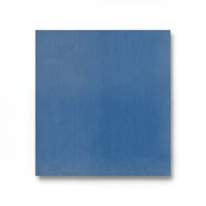 Italian Wallpaper Size 10m x 1.06m Blue Color, Model 24086