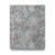 Italian Wallpaper Multicolored, 10 m Length, 0.73 m Width, Model 24076 - Image 1