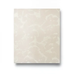 Italian Wall Covering 10m x 0.73m Beige, Model 24101