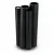 Al-Rajhi HDPE Pipes PE 80 Pressure 12.5 Bar Outside Diameter 800 mm Thickness 72.6 mm Color Black