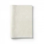 Italian Patterned Wall Decoration, Size 10m×1.06m, light beige Color, Model Z21834 