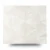 Geometric Wall Covering, light beige Color, Length 10m, Width 1.06m, Model Z21844 