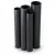 أنابيب HDPE الراجحى PE 80 ضغط 12.5 بار قطر خارجي 900 مم سمك 81.7 مم لون اسود