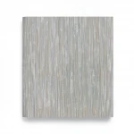  Patterned Wallpaper, Gray to beige Color, Length 10m, Width 1.06m, Model Z21847  