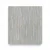  Patterned Wallpaper, Gray to beige Color, Length 10m, Width 1.06m, Model Z21847  