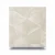 Italian Geometric Wallpaper, Size 10m×1.06m, beige Color, Model Z21846 