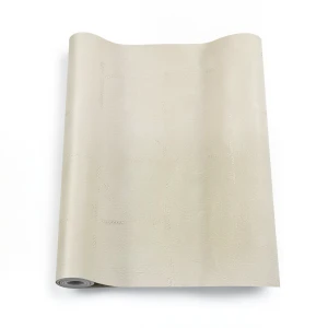 Italian Wallpaper Beige Color 10m x 0.73m, Model 24110