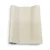 Italian Wallpaper Beige Color 10m x 0.73m, Model 24110 - Image 1