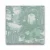 Italian Wall Decoration Grayish-green Color, Length 10m, Width 1.06m, Model Z44932