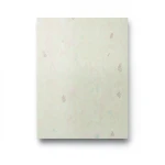 Italian Wall Decoration 10m x 0.73m Light Beige, Model 24113