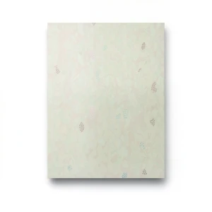 Italian Wall Decoration 10m x 0.73m Light Beige, Model 24113