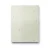 Italian Wall Decoration 10m x 0.73m Light Beige, Model 24113 - Image 1