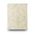 Tree Patterned Wallpaper 15.6m×106cm Yellow Beige - Image 1