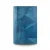  Geometric Wallpaper, blue Color, Length 10m, Width 1.06m, Model Z21850  