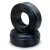 أنابيب HDPE PE 80 ضغط 8 بار قطر خارجي 32 مم سمك 3 مم لون أسود - Image 1