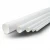 UPVC Pipes National Kham Nominal Pressure 21.7 Bar Size 1 ½ inch Thickness 3.58 mm White Colour