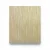  Patterned Wallpaper, beige to gold Color, Length 10m, Width 1.06m, Model Z21854 