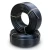 HDPE Pipes PE 100 Pressure 10 Bar Outside Diameter 50 mm Thickness 4.6 mm Black - Image 1