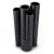 أنابيب HDPE PE 100 ضغط 10 بار قطر خارجي 400 مم سمك 36.4 مم لون أسود - Image 1