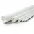 UPVC Pipes National Kham Nominal Pressure 21.7 Bar Size 3 inch Thickness 6.58 mm White Colour
