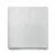 Italian Geometric Wallpaper, Size 10m×1.06m, Light Gray Color, Model Z21857 