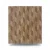  Geometric Wallpaper, brown Color, Length 10m, Width 1.06m, Model Z21815