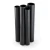HDPE Pipes PE 80 Pressure 8 Bar 400 mm Diameter 36.4 mm Thickness Black - Image 1